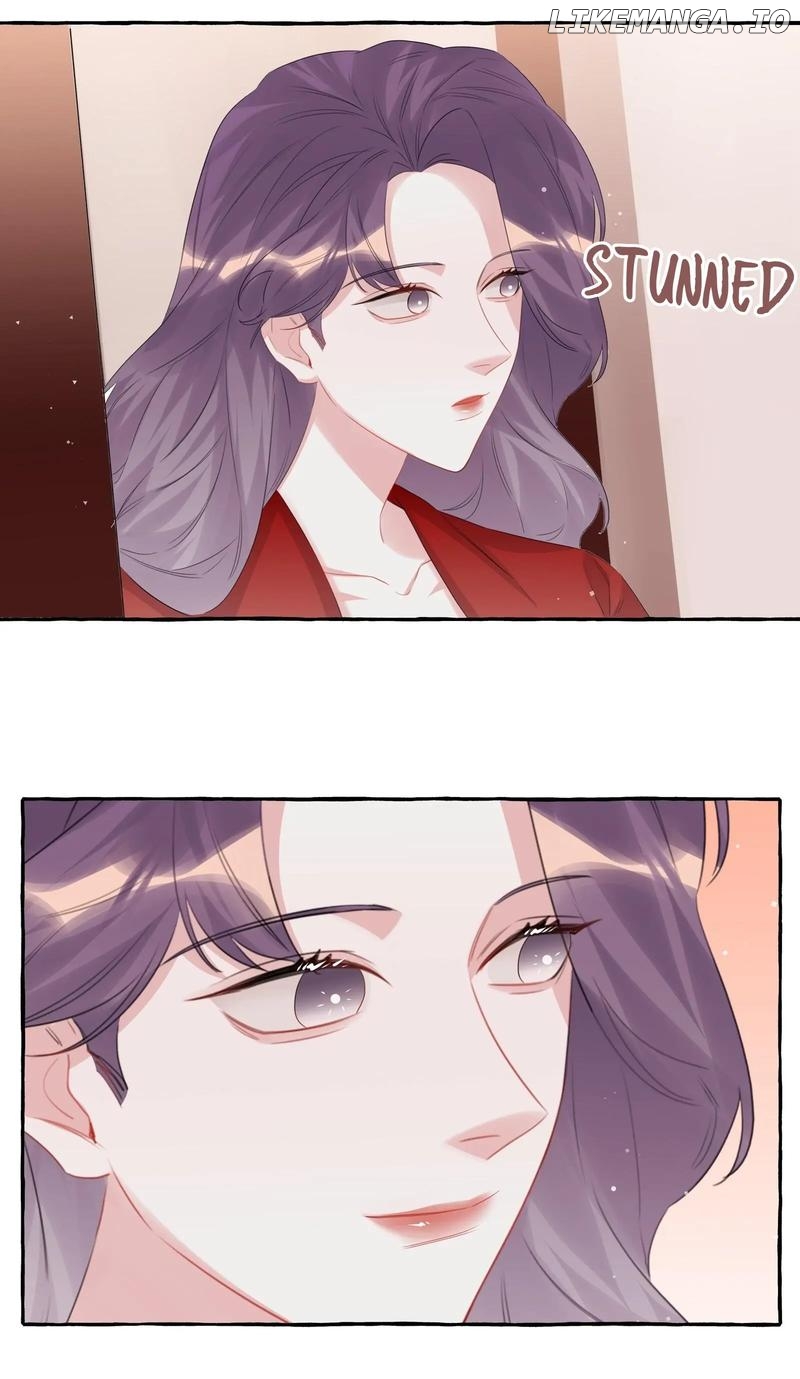 Romance Of The Stars Chapter 64 - page 3