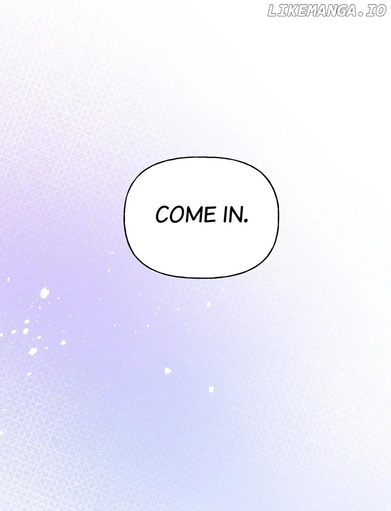 Romance Of The Stars Chapter 64 - page 4