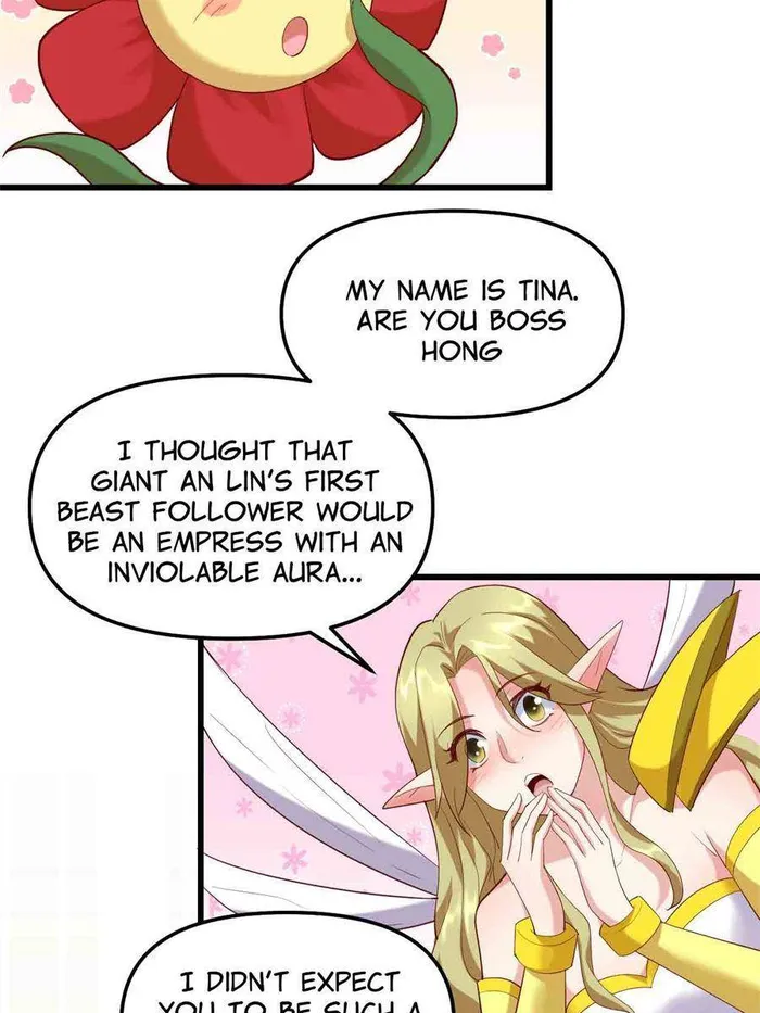 I Might Be A Fake Cultivator Chapter 315 - page 26