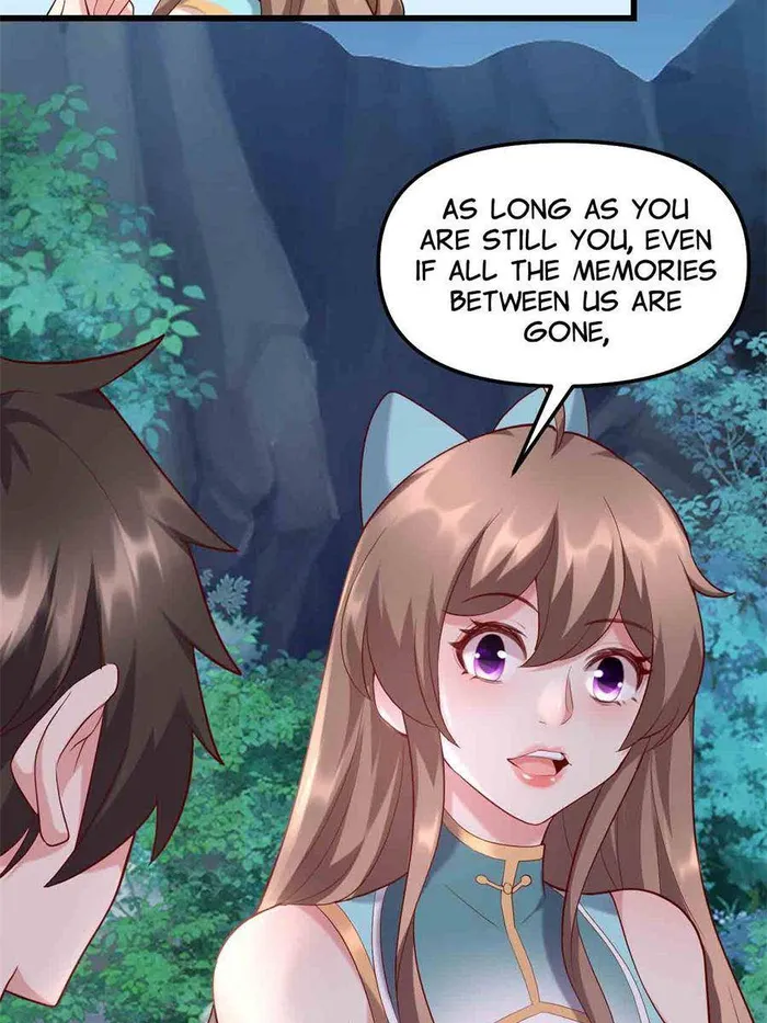 I Might Be A Fake Cultivator Chapter 315 - page 36