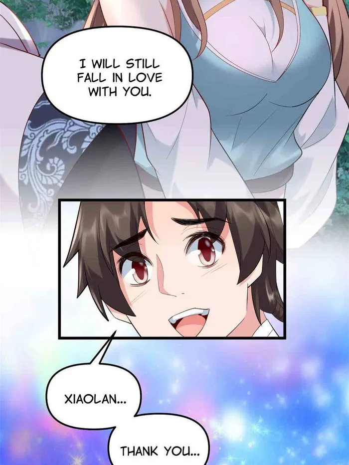 I Might Be A Fake Cultivator Chapter 315 - page 37