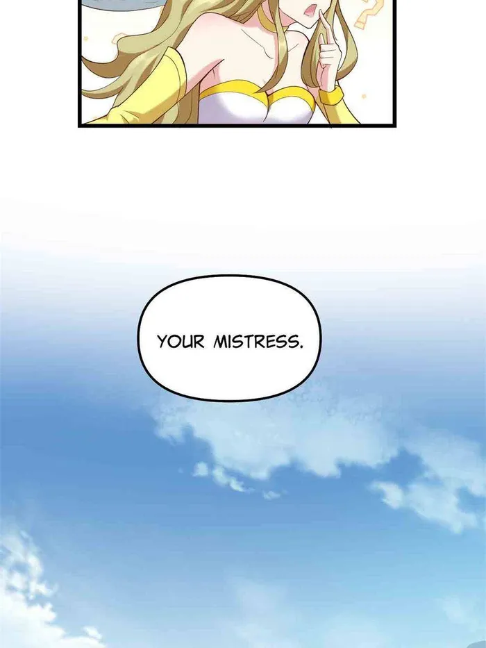 I Might Be A Fake Cultivator Chapter 315 - page 6