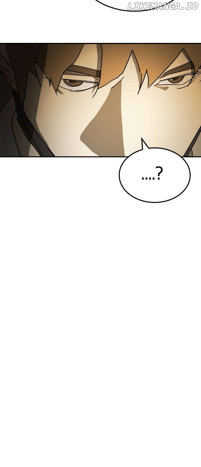 One Day, Suddenly, Seoul Is Chapter 95 - page 70