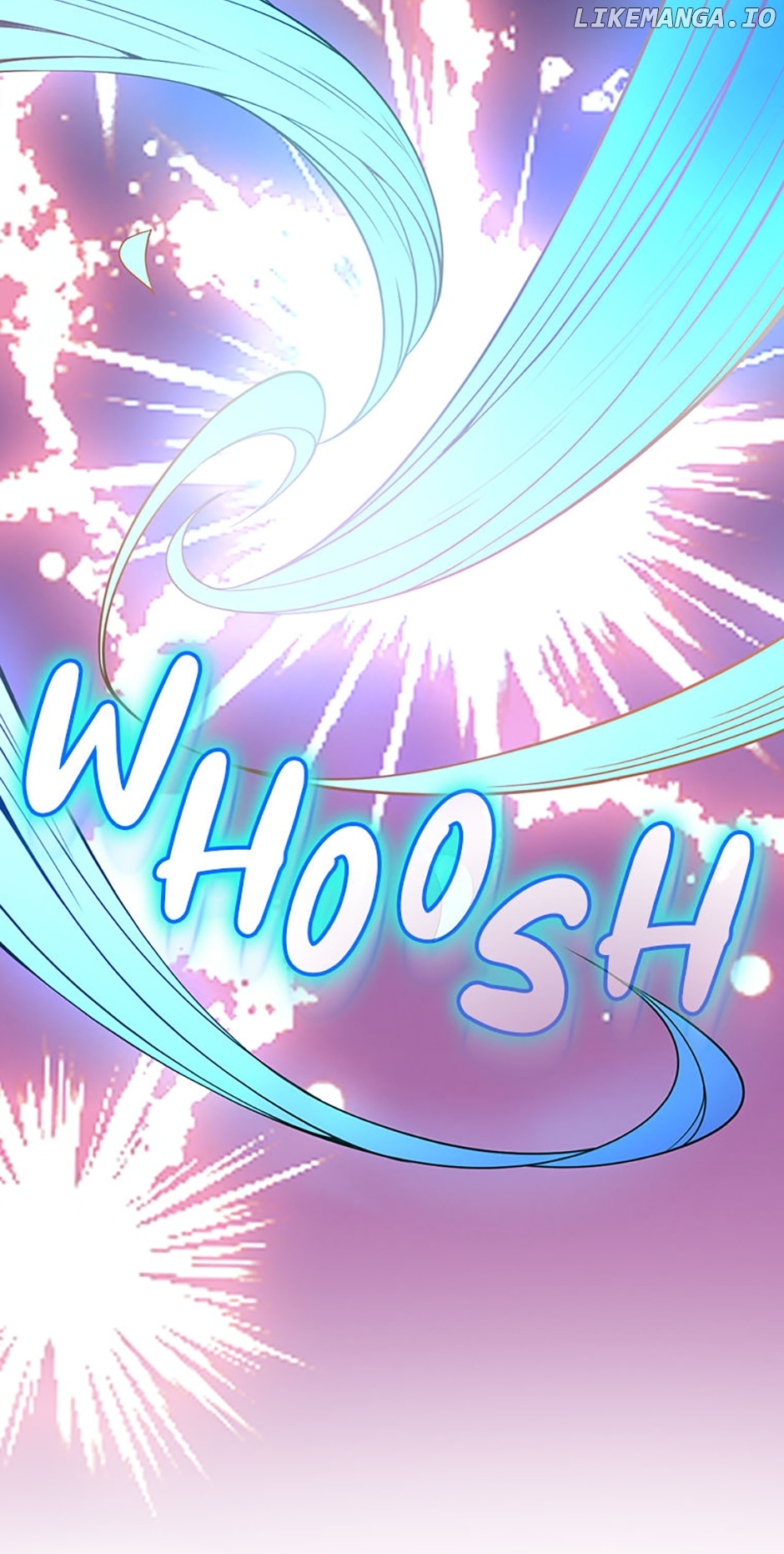 The Adopted Daughter Saves the World Chapter 34 - page 5
