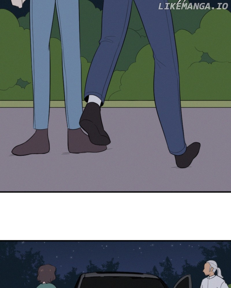 Death of a Pop Star Chapter 54 - page 32