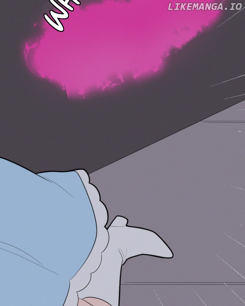 Death of a Pop Star Chapter 55 - page 32