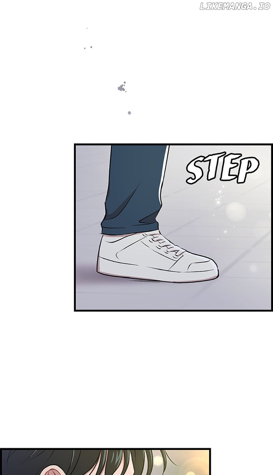 Actor Class Chapter 44 - page 48