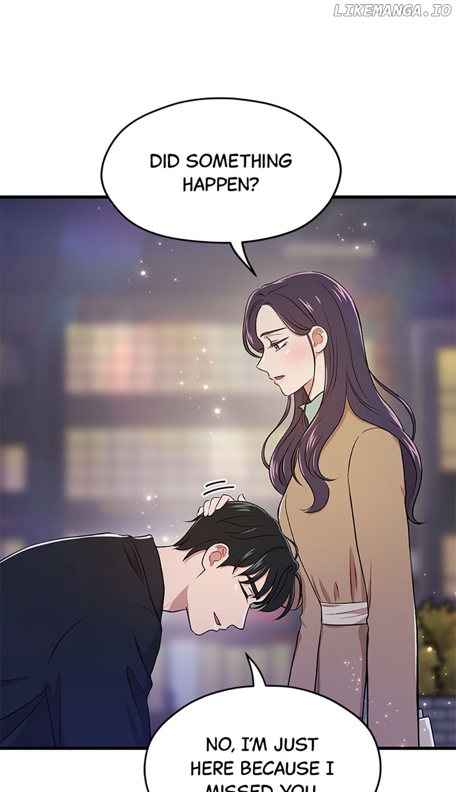 Actor Class Chapter 44 - page 60