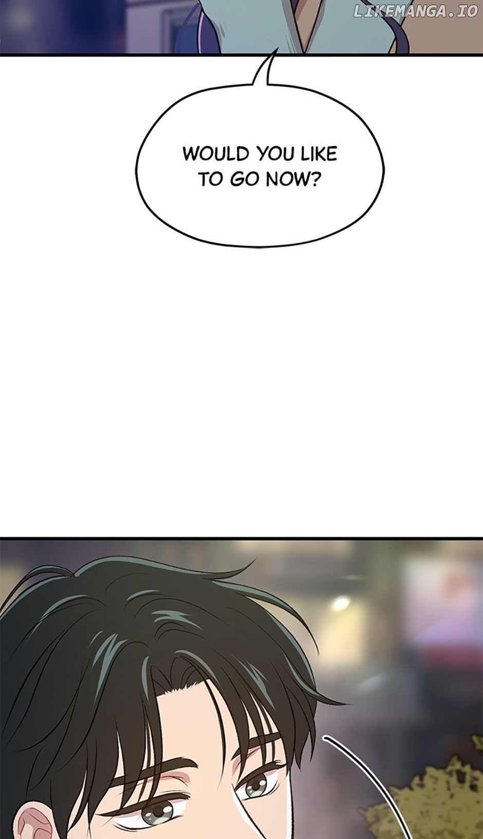 Actor Class Chapter 44 - page 65
