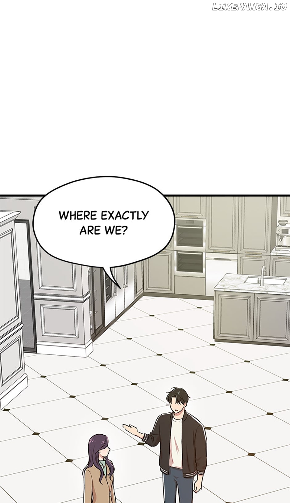 Actor Class Chapter 44 - page 72