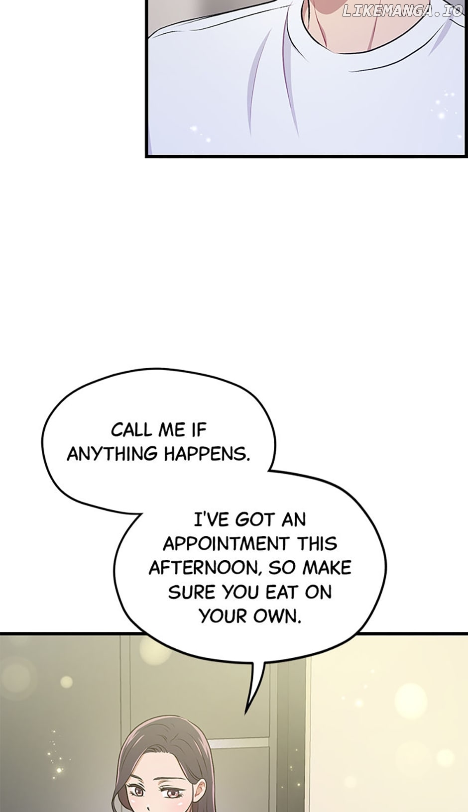Actor Class Chapter 40 - page 10