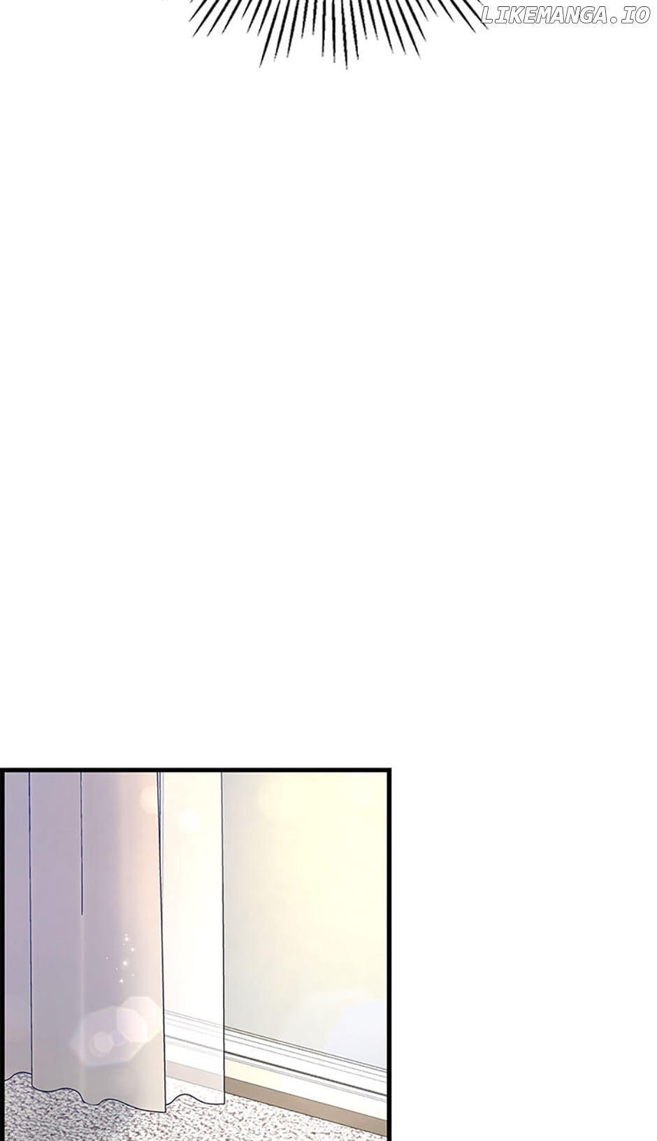 Actor Class Chapter 40 - page 14