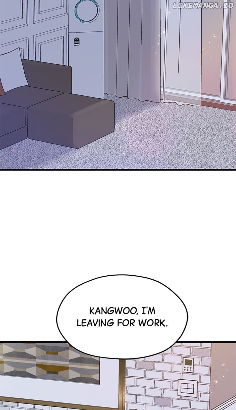 Actor Class Chapter 40 - page 2