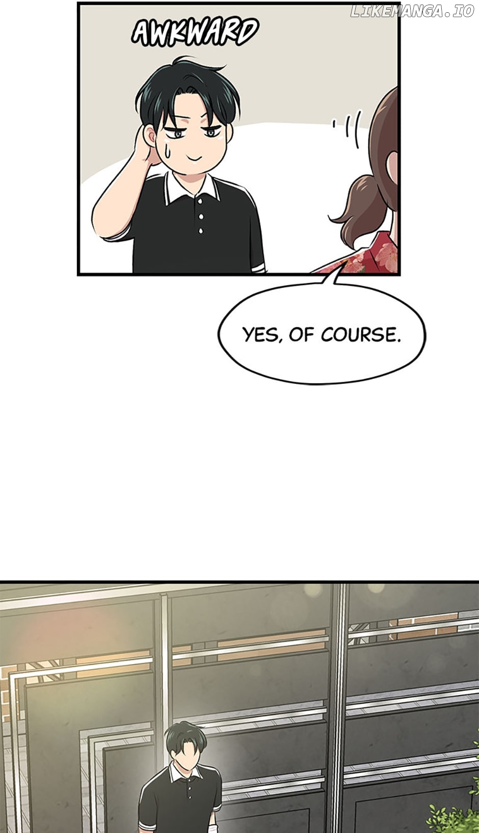 Actor Class Chapter 40 - page 28