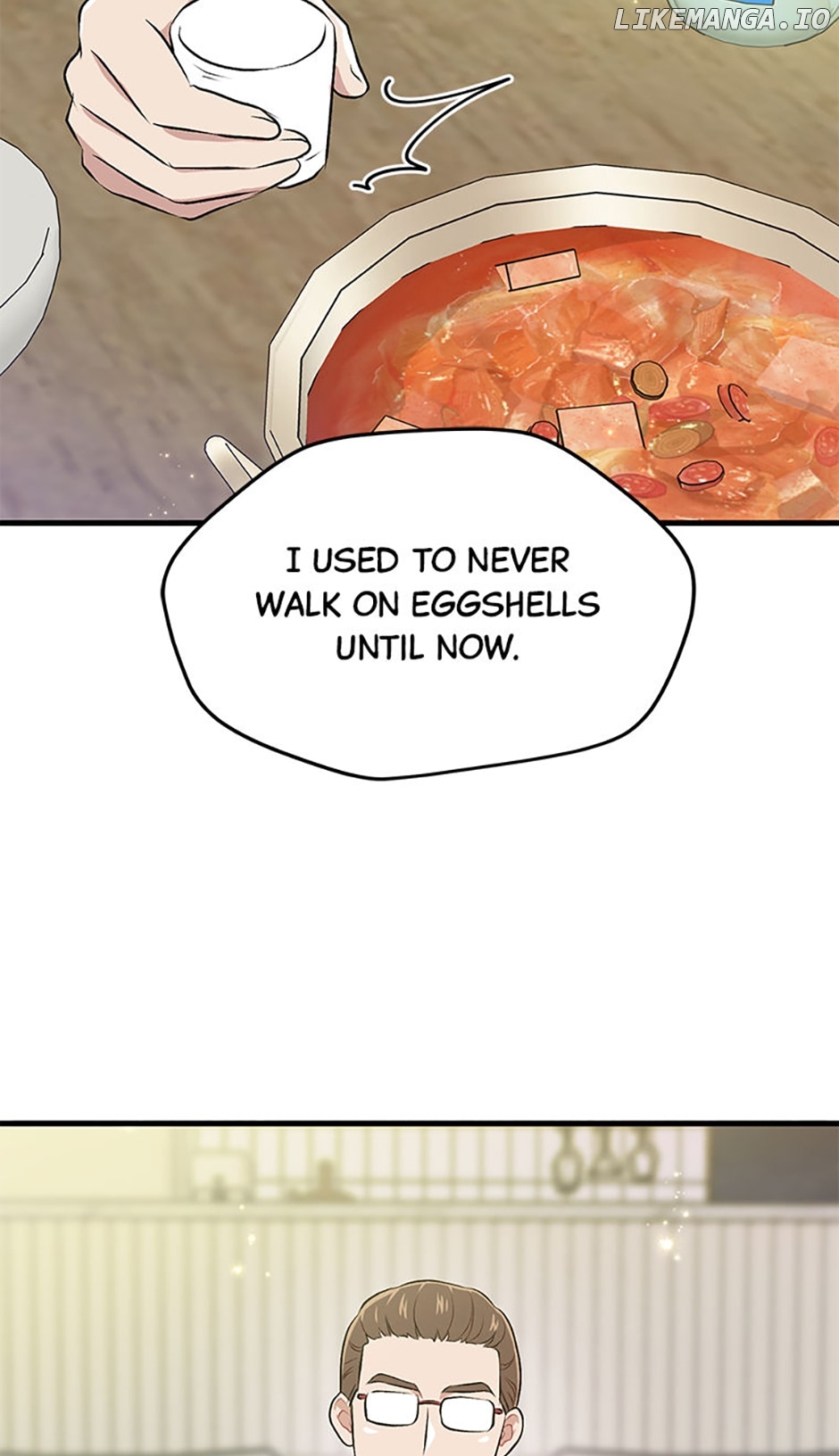 Actor Class Chapter 40 - page 57