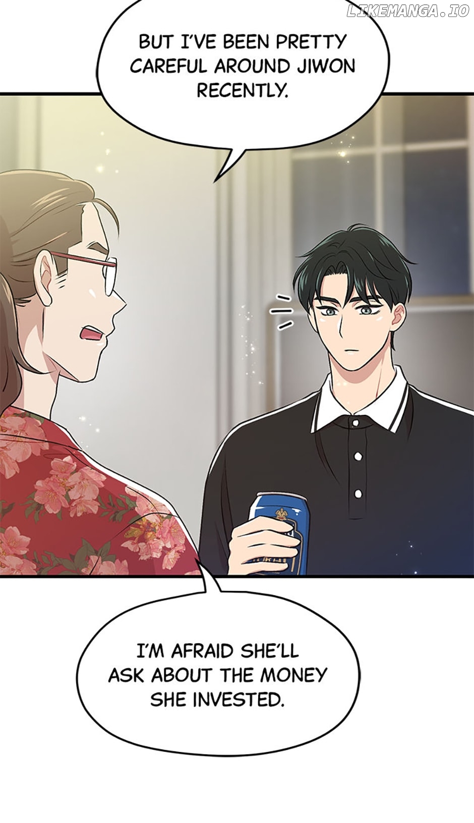Actor Class Chapter 40 - page 59