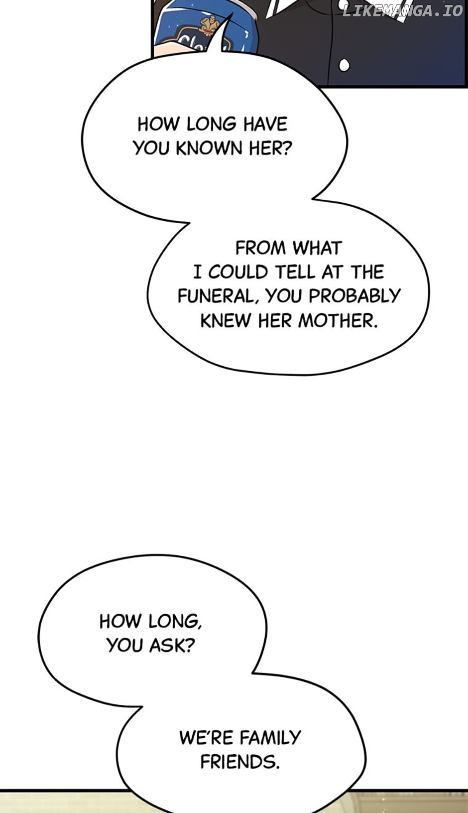 Actor Class Chapter 40 - page 62