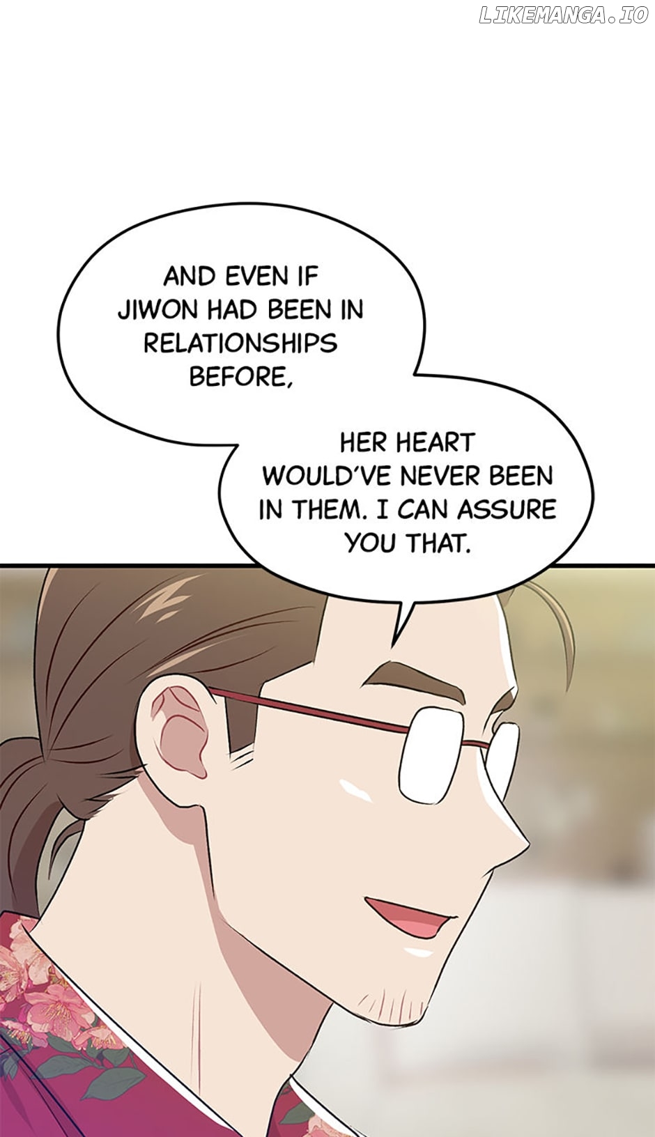 Actor Class Chapter 40 - page 68