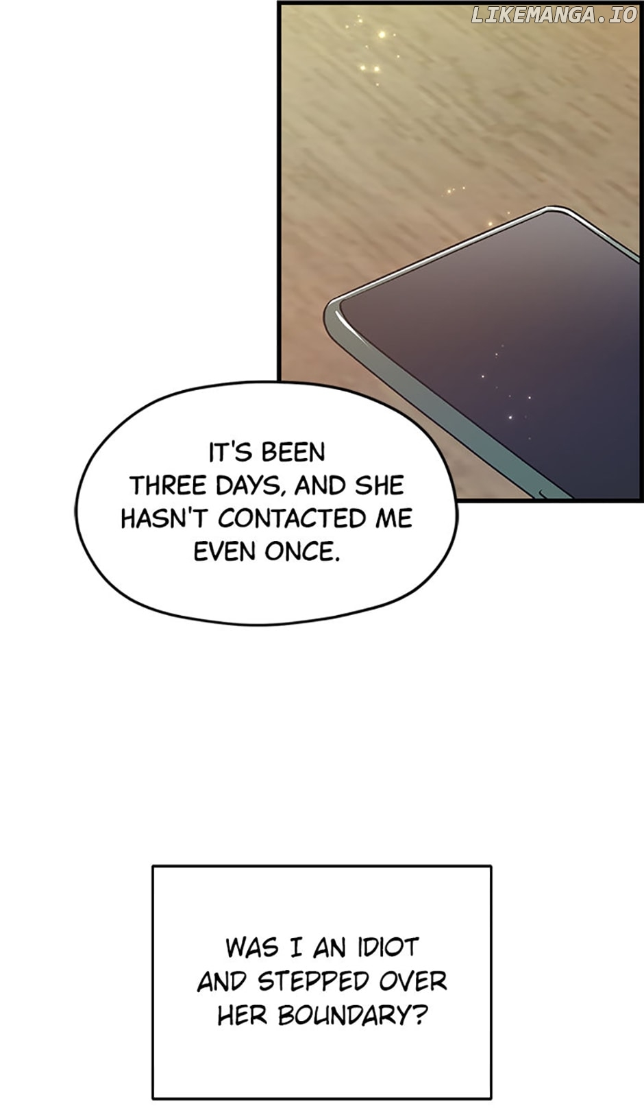 Actor Class Chapter 40 - page 80