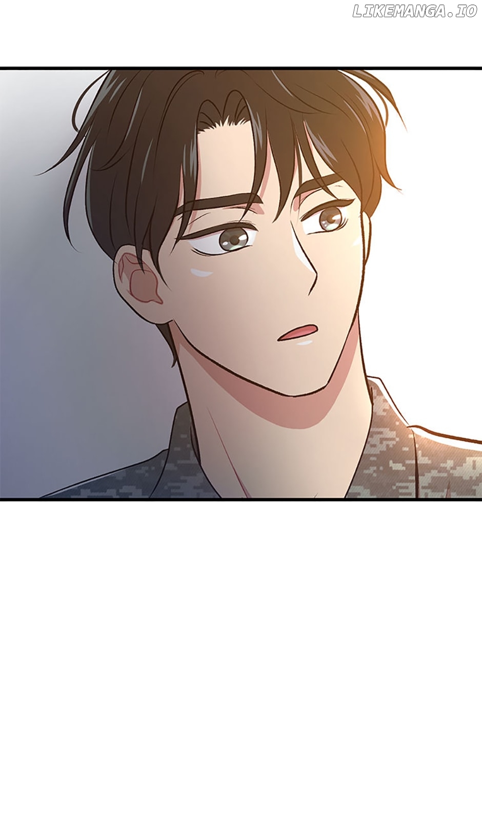 Actor Class Chapter 42 - page 44