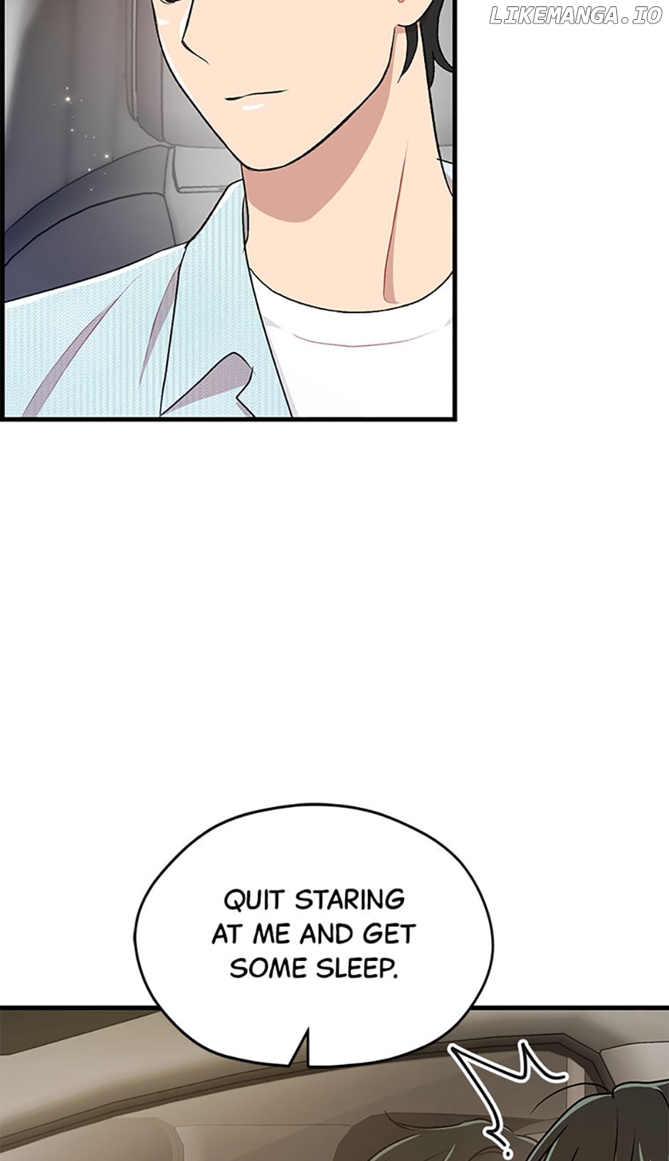Actor Class Chapter 42 - page 55
