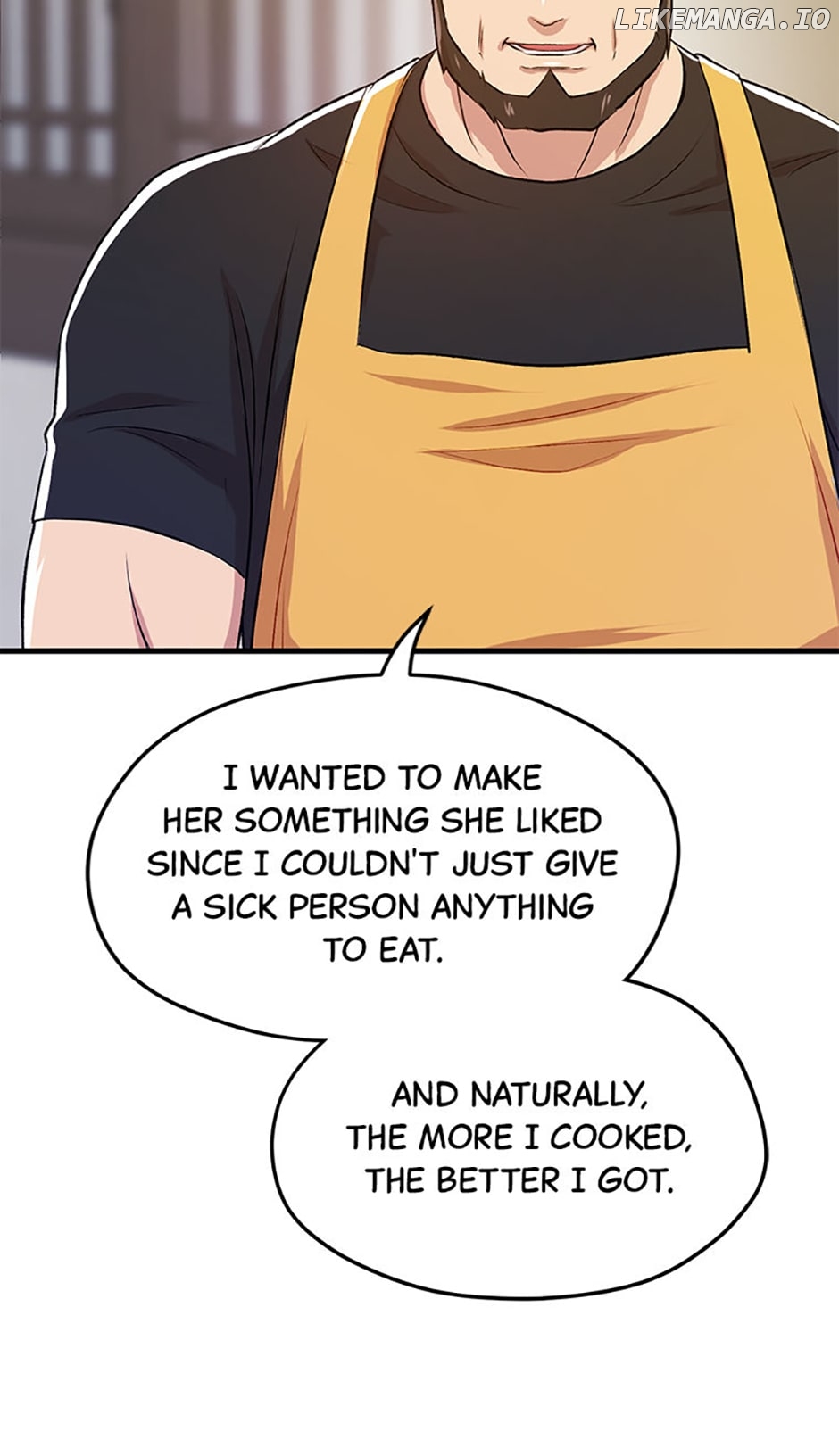Actor Class Chapter 43 - page 76