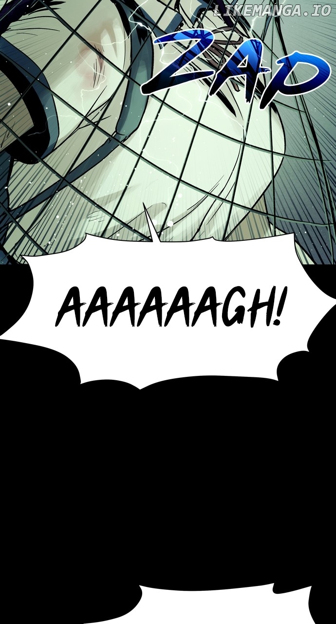 Spore - Manhwa Chapter 14 - page 80
