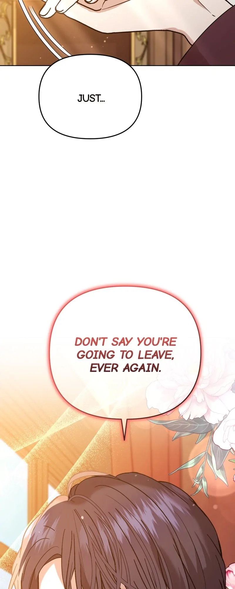The Handmaiden Dreams at Sunset Chapter 20 - page 19