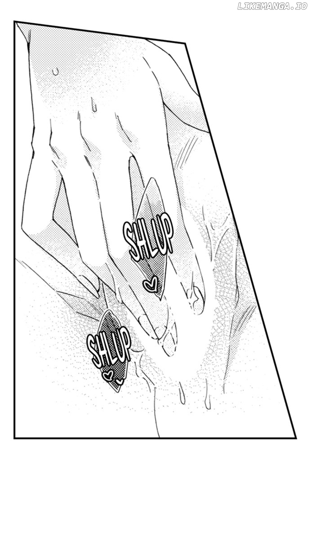 Kinmu Jikangai, Rinjin No Joushi Wa Kemono Ni Naru Chapter 100 - page 16