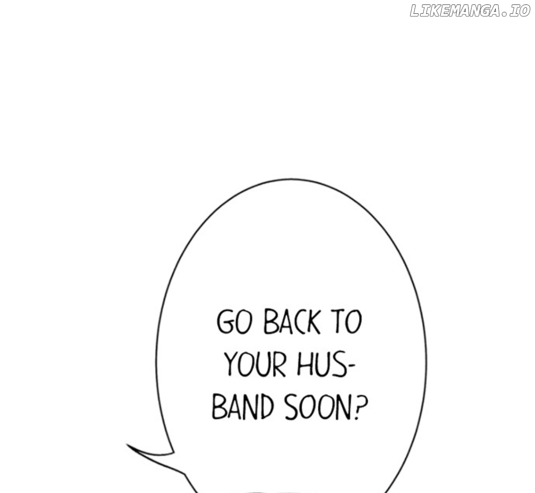 Kinmu Jikangai, Rinjin No Joushi Wa Kemono Ni Naru Chapter 101 - page 23