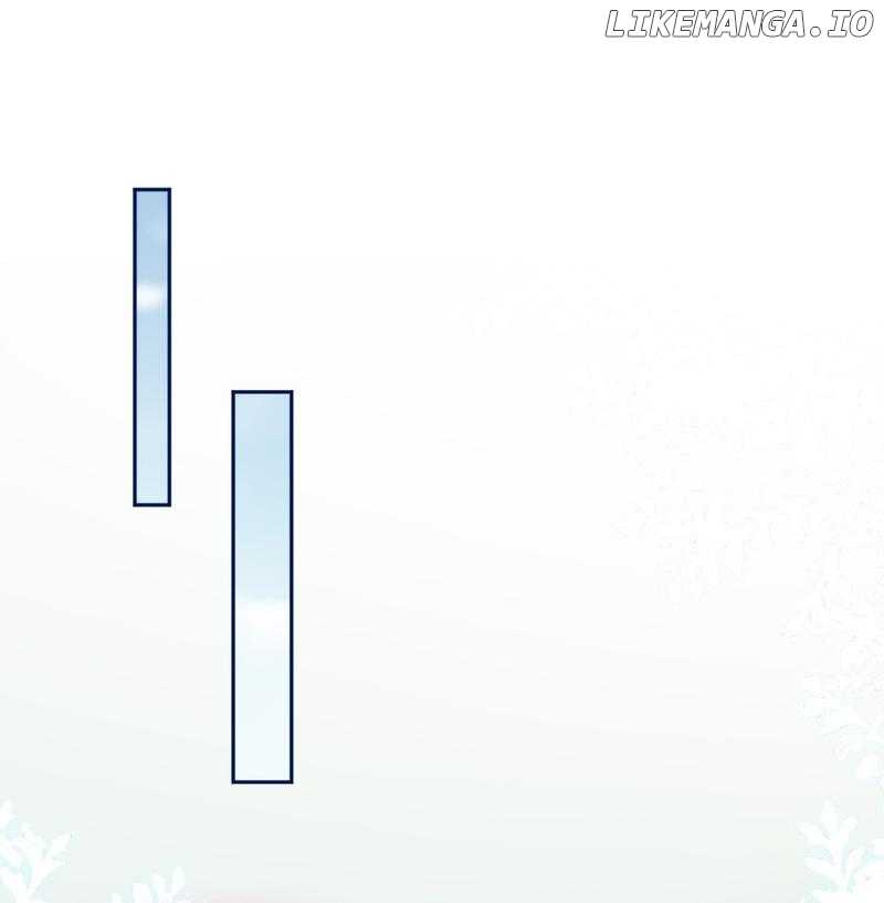 The Girl Who Sees Time Chapter 2 - page 18