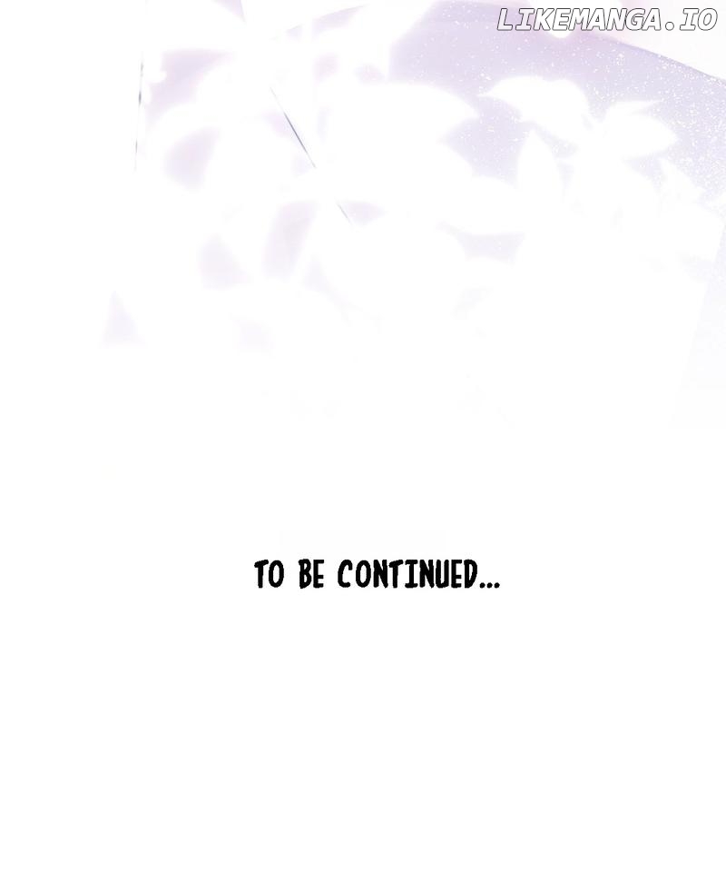 The Girl Who Sees Time Chapter 2 - page 57