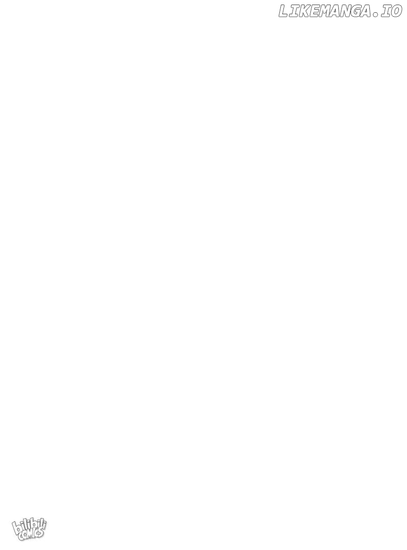 The Girl Who Sees Time Chapter 3 - page 48