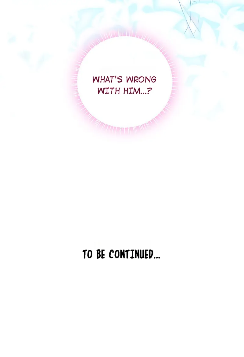 The Girl Who Sees Time Chapter 4 - page 48