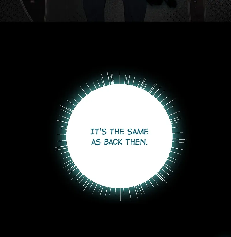 The Girl Who Sees Time Chapter 11 - page 7