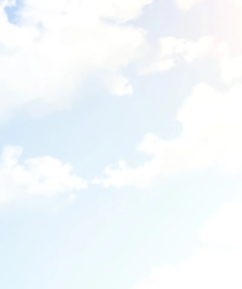 The Girl Who Sees Time Chapter 14 - page 3