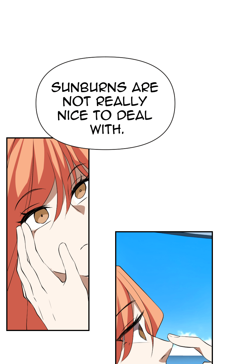 Unlovable Replacement Chapter 97 - page 12