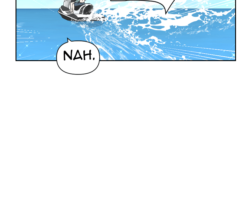 Unlovable Replacement Chapter 97 - page 21
