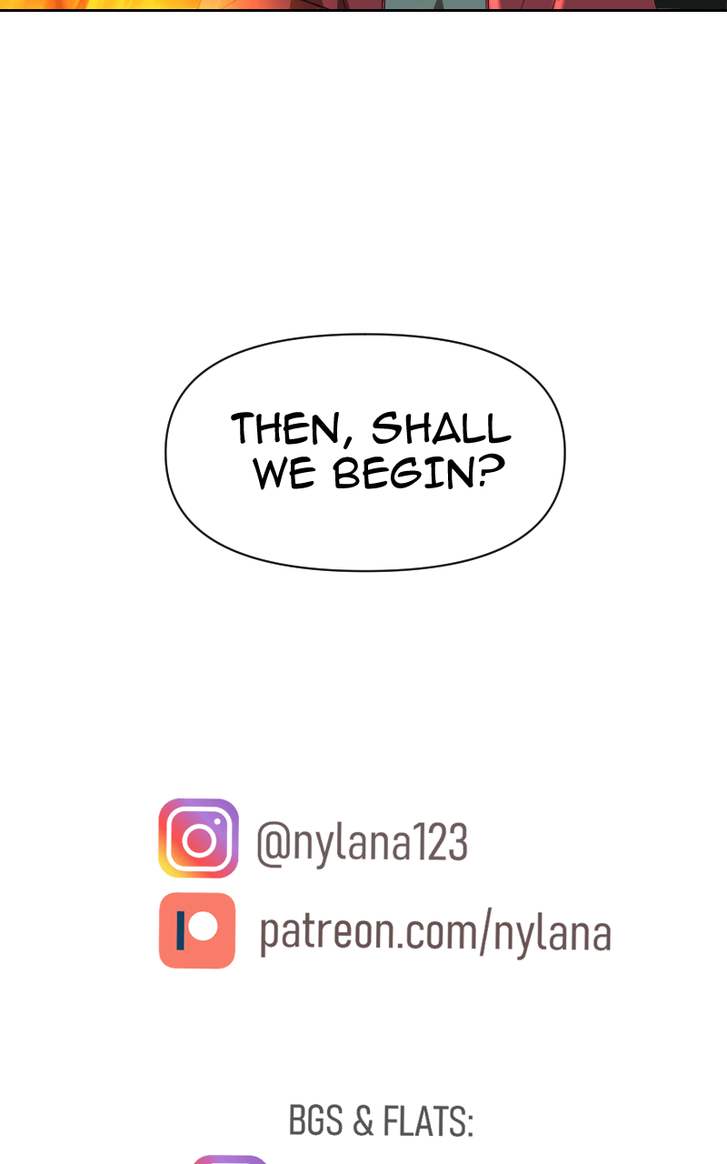 Unlovable Replacement Chapter 97 - page 48
