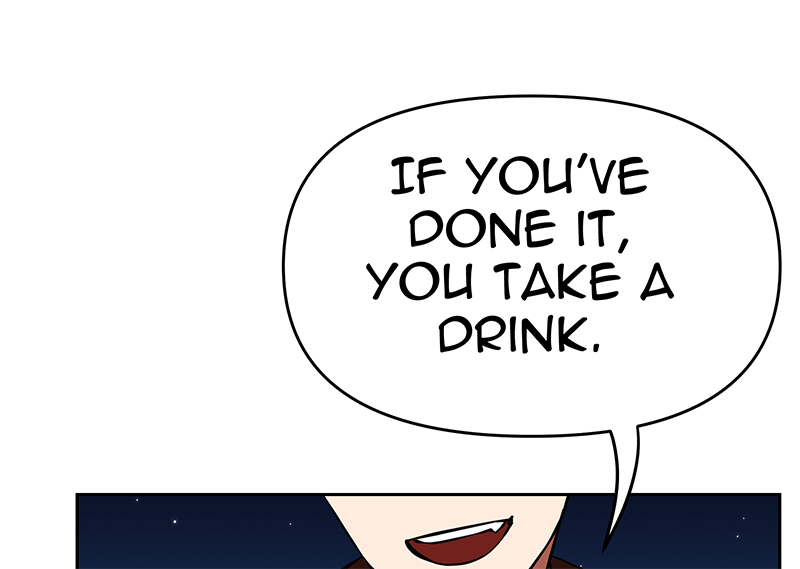 Unlovable Replacement Chapter 98 - page 14