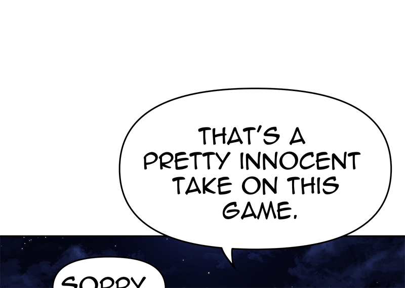 Unlovable Replacement Chapter 98 - page 28