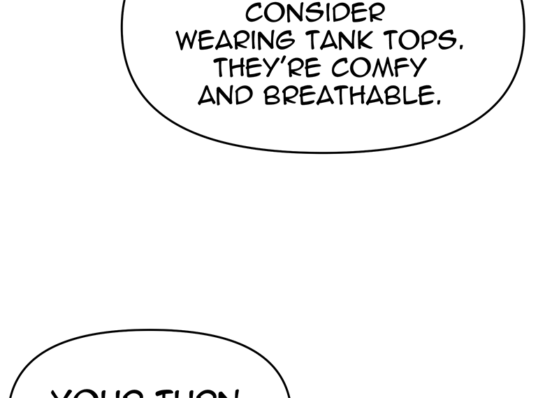 Unlovable Replacement Chapter 98 - page 30