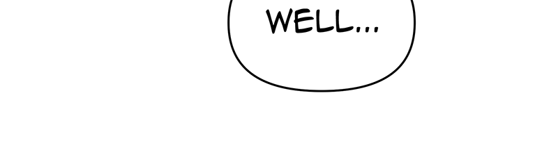 Unlovable Replacement Chapter 98 - page 33