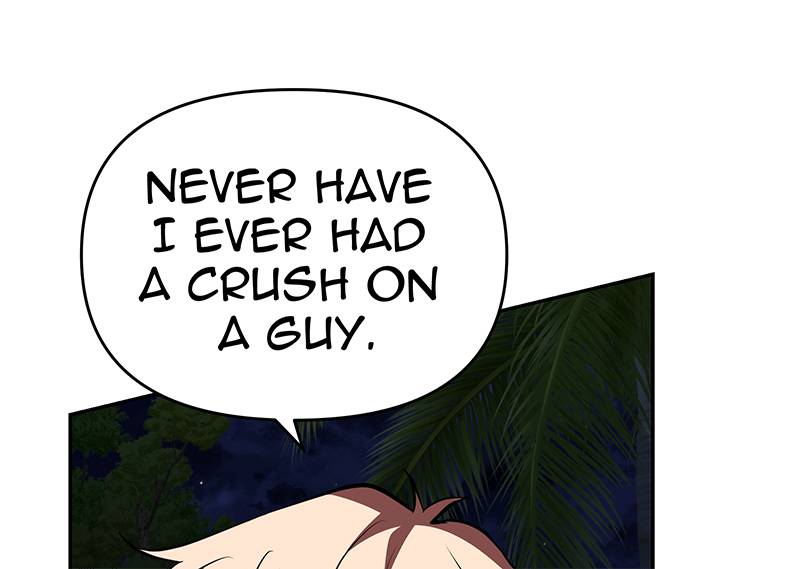 Unlovable Replacement Chapter 98 - page 34