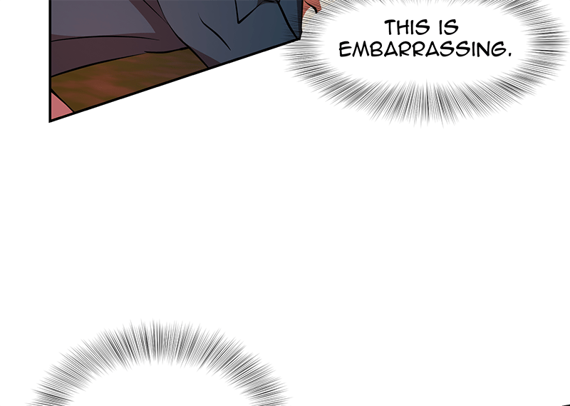 Unlovable Replacement Chapter 98 - page 36