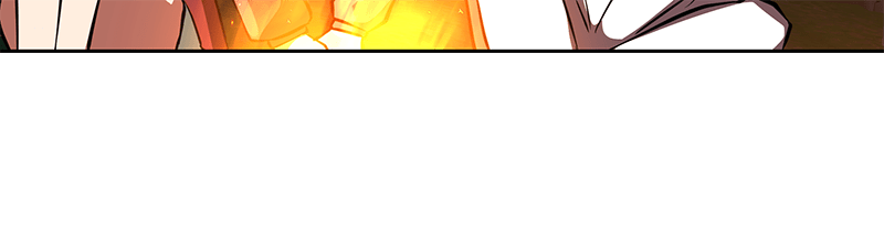 Unlovable Replacement Chapter 98 - page 43