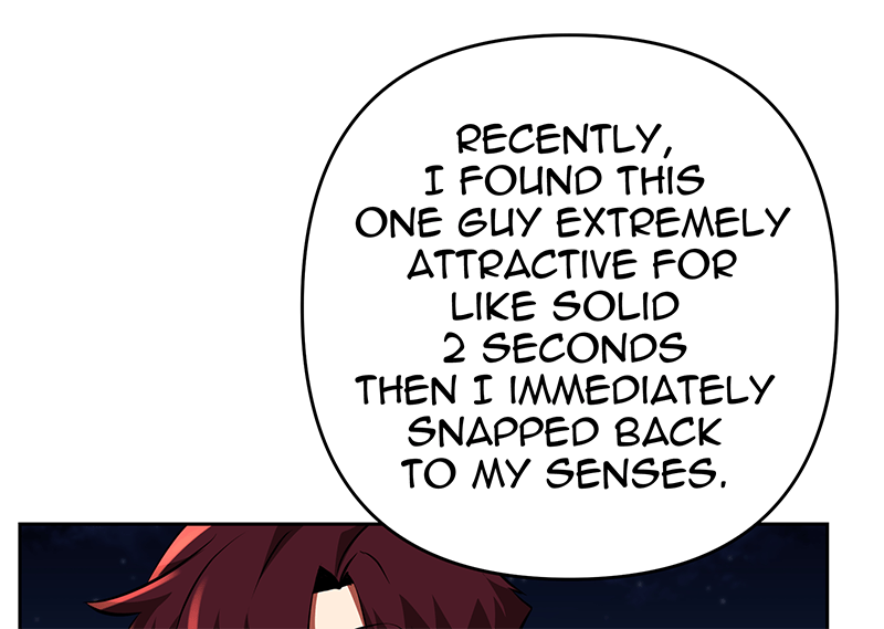 Unlovable Replacement Chapter 98 - page 47