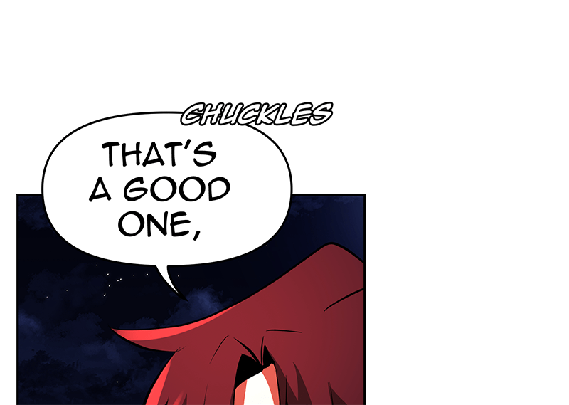Unlovable Replacement Chapter 98 - page 62