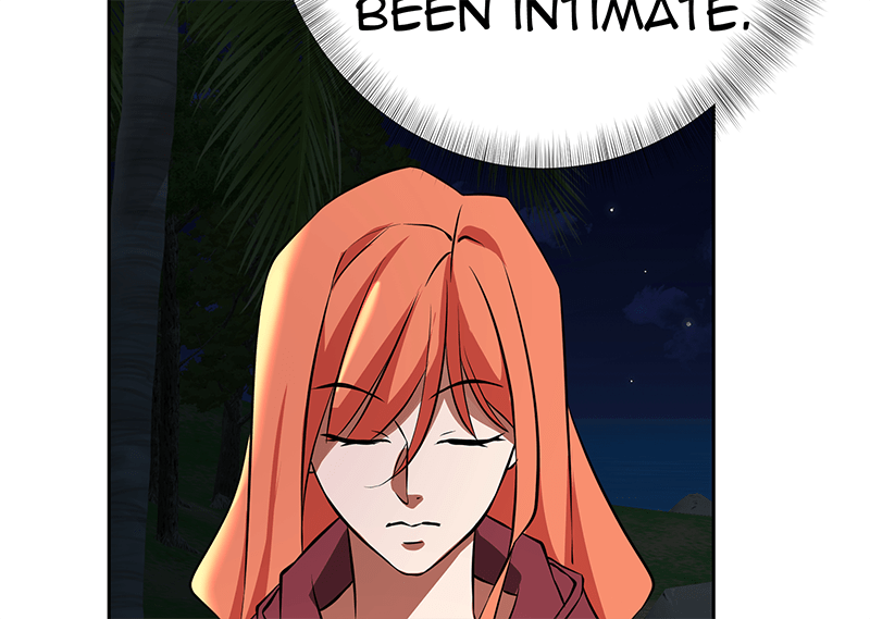 Unlovable Replacement Chapter 98 - page 70