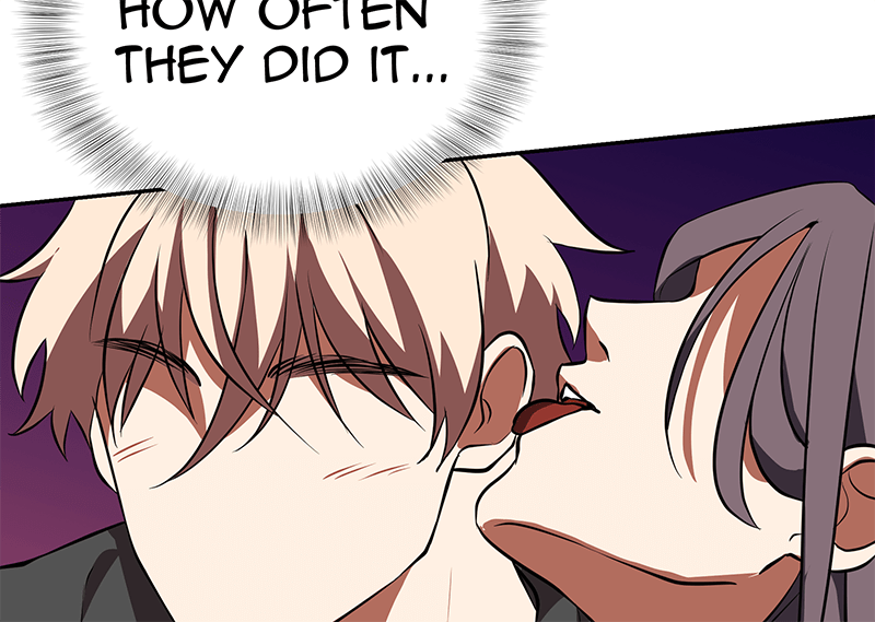 Unlovable Replacement Chapter 98 - page 72